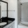 Spacious Bathroom