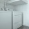 In-Unit Washer and Dryer